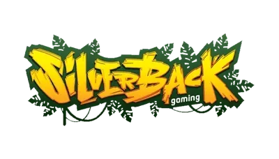 Silverback Gaming