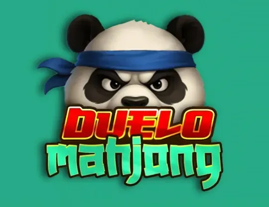 Duelo Mahjong NSoft