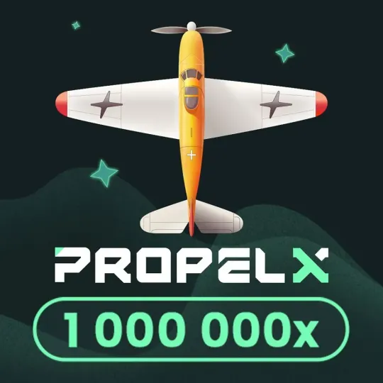 PropelX SmartSoft Gaming